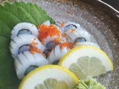 -南湖名都大酒店-千叶日本餐厅