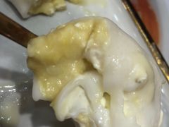 -甜心妈妈·榴莲星级糖水(北京路总店)