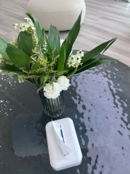 -HEYAN荷妍专业脱毛连锁机构