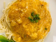 -姚面记·海派家常菜(恒基名人购物中心店)