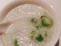-顺峰(农展馆店)