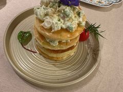 -玉玲珑·里舍(万象城店)