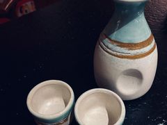 -牛焱·烧肉酒肆(五大道店)