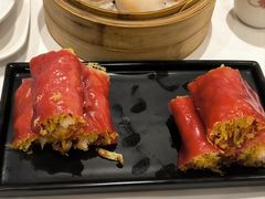 -稻香酒家(天河城店)