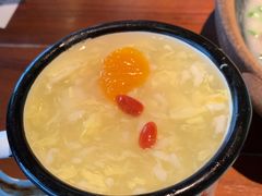 -望湘园·洞庭渔宴(浦江欢乐颂店)