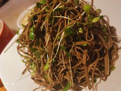 -京华烟云·北京烤鸭(领展购物广场·中关村店)