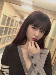 -云南玛莉亚医院