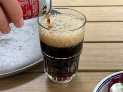 -榖屋house of flour(张江首店)