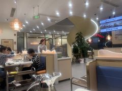 -七欣天香辣蟹火锅(南京桥北太平店)