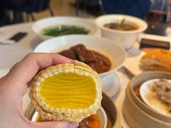 -炳胜公馆(珠江新城店)