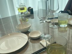 -盛福楼·惠山宴(盛岸路店)