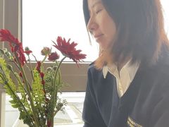 -上海大众空港宾馆