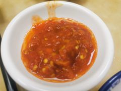 -五洲牛肉美食馆