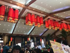 -阳春市花园酒店