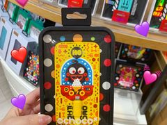 -爱畅享苹果手机电脑维修回收(五角场合生汇店)