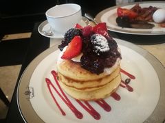 -The Wolseley