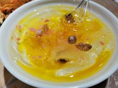 -霸王虾(湘江世纪城店)