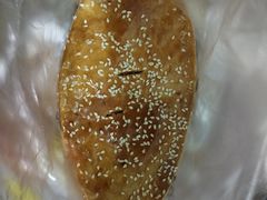鞋底饼-赞记龙凤礼饼(龙津路店)
