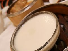 -凤城酒家(渣华道)