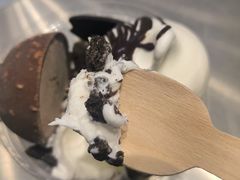 -DQ·蛋糕·冰淇淋(高新万达店)