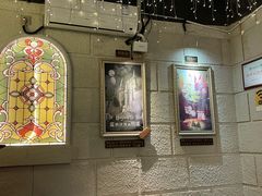 -逃脱反斗城沉浸剧情密室(北京路店)