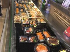 -海景苑海鲜大酒店(吕四店)