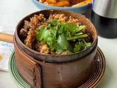 -龙抄手(文殊坊店)