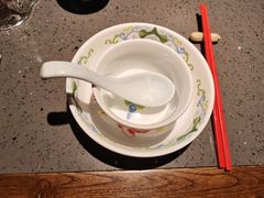 -老头儿油爆虾(星光一期店)