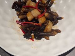 -百纳·锦绣江南 (百纳瑞汀酒店)