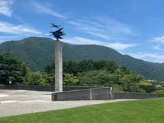 -雕刻之森美术馆