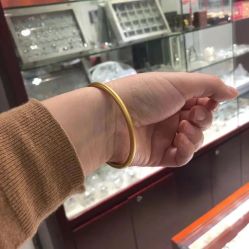 点击看大图 -景祥珠宝打金·黄金加工修理·旧款改造镶嵌