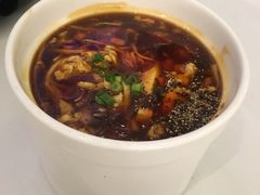 -上海小南国(世博源店)