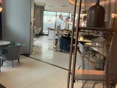 -必胜客(银盆路店)
