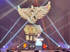 -斯卡拉演艺集团