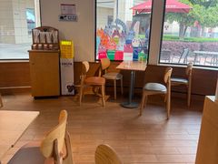 -首创奥特莱斯(昆山店)