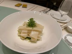 -世纪缘国际会议中心·中餐厅(百家湖店)