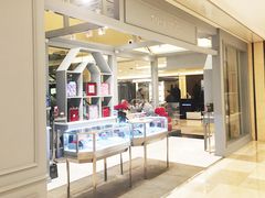 -ROSEONLY诺誓(国际广场购物中心店)