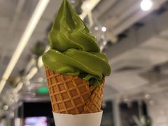 -% Arabica阿拉比卡咖啡(前滩太古里店)