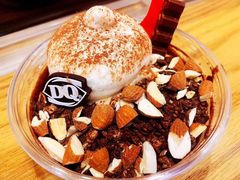 -DQ·蛋糕·冰淇淋(新佳丽店)