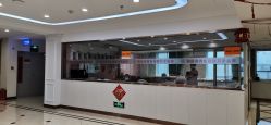 点击看大图 -国际月月生母婴月子中心(旗舰店)