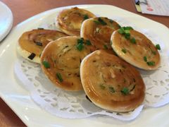 -御唐府海珊瑚主题餐厅