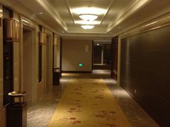 -浙江三立开元名都大酒店
