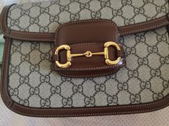 -Gucci(北京SKP店)