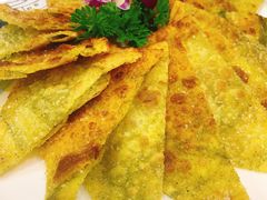 -老白驼退骨特色美食
