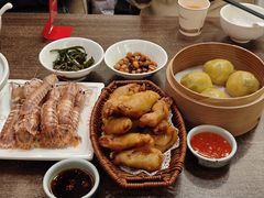 -海坛特色小吃·只做平潭特色菜(平潭店)