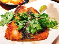 -杰J.w.m深夜食堂 厚杰居酒屋(淮海街商业街店)