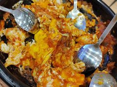 -米村拌饭(活力城店)