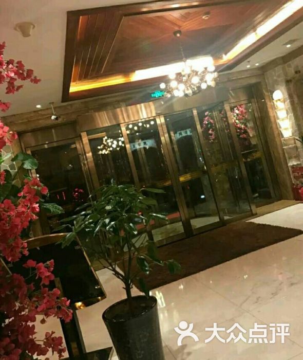 图片-大连休闲娱乐-大众点评网