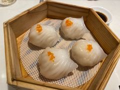 -粤来记·啫啫煲·点心(日月光店)