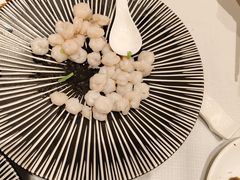 -新雅粤菜馆(南京东路店)